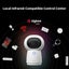 Aqara Camera Hub G3 Carousel 4