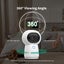 Aqara Camera Hub G3 Carousel 5