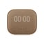 OPPO Bluetooth Speaker Carousel 1