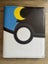 game card cases pokemon folder Carousel 12
