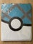 game card cases pokemon folder Carousel 13