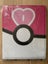 game card cases pokemon folder Carousel 14