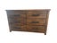 Lowboy 6 Drawer Carousel 2