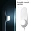 Yeelight Wireless Charging Nightlight Carousel 5