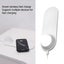 Yeelight Wireless Charging Nightlight Carousel 8
