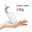 Yeelight Wireless Charging Nightlight Carousel 9