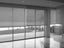 Interior blinds, outdoor blinds and awnings Carousel 2