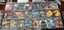 Loading Image 20 of 20