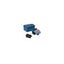 Loading Image 1 of 1