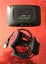 TomTom GPS GO520 Wi-Fi & Lifetime World Maps NZ, USA, Europe,Middle East, Asia Carousel 5