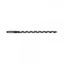 Loading Image 1 of 1