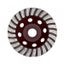 Loading Image 1 of 1