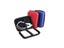 Loading Image 1 of 7