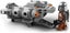 Star Wars Lego Set 75321: The Mandalorian - The Razor Crest Microfighter Carousel 4