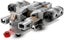 Star Wars Lego Set 75321: The Mandalorian - The Razor Crest Microfighter Carousel 5