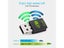 USB WiFi Bluetooth Adapter AC600 Dual Band 2.4/5Ghz For PC/Laptop/Desktop Carousel 4