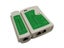 Network Cable Tester For RJ45 RJ11 RJ12 CAT5 UTP LAN Telephone Lines Carousel 5