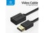 Hagibis HDMI 2.0 Male To Female Extender For 4K Devices Carousel 3