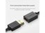 Hagibis HDMI 2.0 Male To Female Extender For 4K Devices Carousel 6