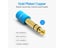 Vention 6.5mm To Jack 3.5mm Microphone Audio Plug For Amplifier Electric Guitar Carousel 7
