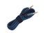 3.5mm Male To Male AUX Cable For Car Headphone Speaker Computer Mp3 Carousel 7