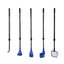 Aquarium Fish Tank Cleaning Set Carousel 7