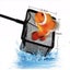 Aquarium Fish Tank Cleaning Set Carousel 3
