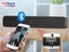 PTN New TV Sound Bar Bluetooth Speaker Sale Sale Sale Carousel 1