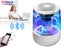 Wireless Speaker NZ Clearance Carousel 1