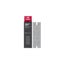 Loading Image 1 of 1