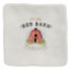 Lang Kitchen Dining Farmhouse Set of 3 Trinket Small Plates Carousel 4