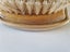Old Fashioned Vanity Brush with Ballerinas Carousel 9