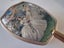Old Fashioned Vanity Brush with Ballerinas Carousel 3