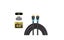 Loading Image 1 of 1