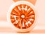 Pet Cleaning Tools Carousel 3