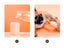 Pet Cleaning Tools Carousel 6