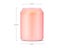 Pet Cleaning Tools Carousel 7
