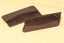 Playstation 4 Slim/Pro/Original Console Wall Mount - Mahi Atu 3d Carousel 10
