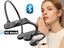 Wireless Headphones Carousel 1