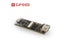Sipeed Lichee Tang Nano 4K Gowin FPGA GoAI Dev Board HDMI Camera Carousel 5
