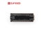 Sipeed Lichee Tang Nano 4K Gowin FPGA GoAI Dev Board HDMI Camera Carousel 6