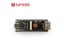 Sipeed Lichee Tang Nano 4K Gowin FPGA GoAI Dev Board HDMI Camera Carousel 7