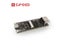 Sipeed Lichee Tang Nano 4K Gowin FPGA GoAI Dev Board HDMI Camera Carousel 8