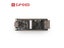 Sipeed Lichee Tang Nano 4K Gowin FPGA GoAI Dev Board HDMI Camera Carousel 1
