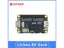 Sipeed Lichee RV Dock Allwinner D1 Development Board RISC-V Linux Starter Kit Carousel 3