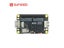 Sipeed Lichee RV Dock Allwinner D1 Development Board RISC-V Linux Starter Kit Carousel 4