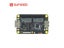 Sipeed Lichee RV Dock Allwinner D1 Development Board RISC-V Linux Starter Kit Carousel 5