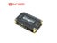 Sipeed Lichee RV Dock Allwinner D1 Development Board RISC-V Linux Starter Kit Carousel 6