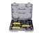 Car Panel Beating Hammers and Dolly Set Clearance Carousel 6