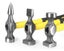 Car Panel Beating Hammers and Dolly Set Clearance Carousel 4